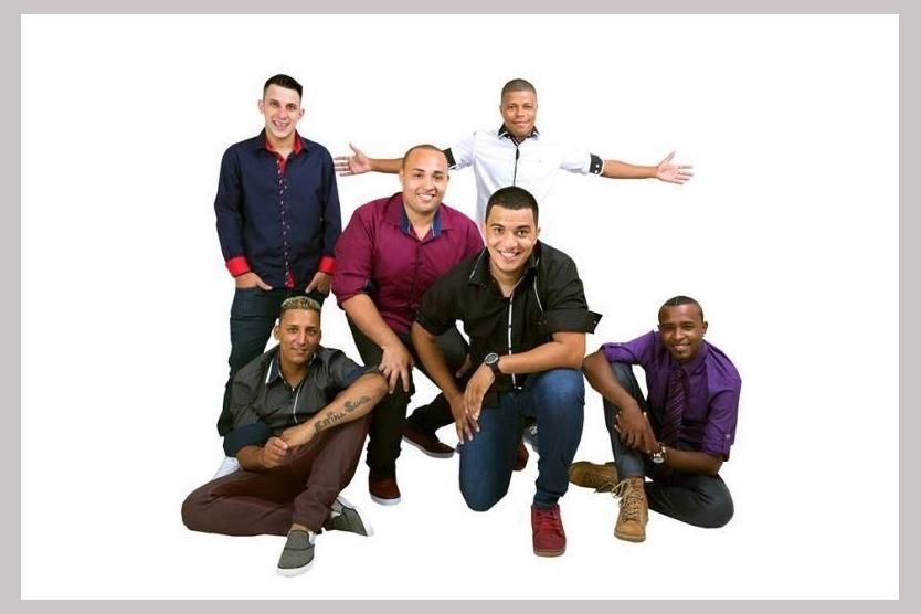 Estimasamba